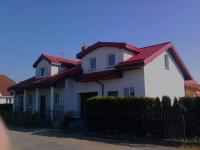 U Jurka - B&B
