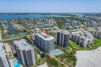 Gull Wing Beach - Ferienwohnung