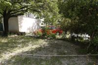 Apartment Luiza with Terrace - B&B
