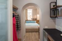Chambre Double Économique