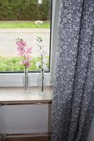 Familienfreundliche Ferienwohnung für 4 Personen - Ferienwohnung Lutzerath