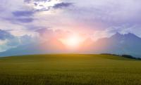 Apartman Grena - GRENA sk - B&B