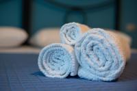 Albatros - B&B Casalbordino