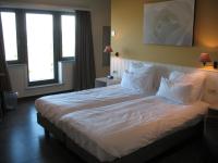 Camera Matrimoniale Standard