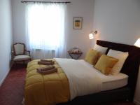 Appartement en Duplex