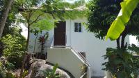 Samui Grand Rock - B&B