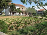 Apartment Dede - B&B Nona