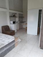 Cantinho da Barra - B&B Imbituba