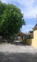 Barone 4 You - B&B