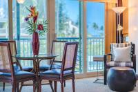 Waipouli Beach Resort C-205