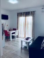 B&B Herceg Novi - P&M Ilic - Bed and Breakfast Herceg Novi