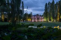 Villa Irene - Bed and Breakfast