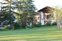 B&B Costigliole d'Asti - Bed and Breakfast Cascina Beccaris - Bed and Breakfast Costigliole d'Asti