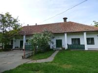 ÁGÓC Vendégház - B&B