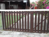 Villa Obaki - B&B Sainte-Anne