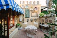 Camera Matrimoniale Budget 