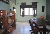 Casa Vacanze