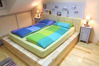 Apartment Markale - Bed and Breakfast Sarajevo