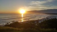 Casa grande em Arraial do Cabo - B&B
