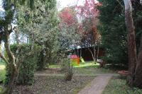 Romitorio di Castiglione del Lago - B&B