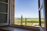 Doppelzimmer mit Seeblick