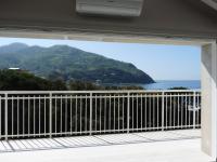 Penthouse by the Sea - B&B Levanto