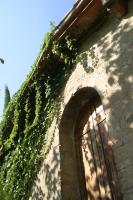 Casa con 3 Camere da Letto