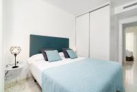 Apartamento Superior