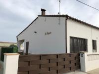 Casa rural "La Pageseta" - B&B Sant Jaume d'Enveja