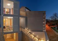 Villa Kala Komiža - B&B Komiža