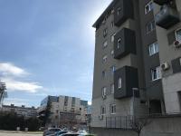 Booky Apartment - B&B Belgrado
