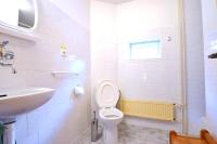 Triple Room with Bathroom