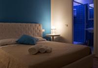 B&B Sant'Elpidio a Mare - B&B Harmonia - Bed and Breakfast Sant'Elpidio a Mare