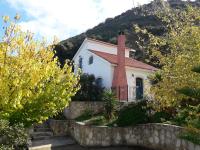 Muses Kalami - B&B