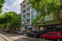 Pedrouços 37 - B&B