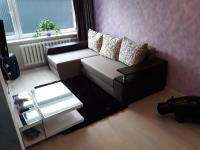 B&B Tallinn - Apartment - Bed and Breakfast Tallinn