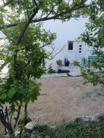 Apartment Marijan - Rtina - B&B
