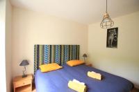 Huis met 2 Slaapkamers