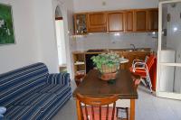 Golfo di Palinuro - B&B