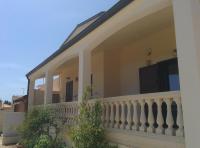 La Casa dei Girasoli - Chambres d’hôtes Marzamemi