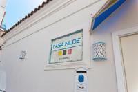 Casa Nilde - B&B