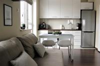 Sabinówek - B&B Kielce