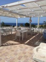 Benvenuti al Sud B&B - B&B