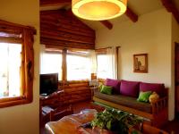 Casa con 2 Camere da Letto