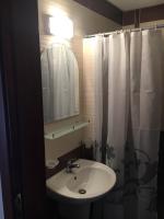 Victorio Lux Apartments - B&B