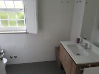 One-Bedroom Holiday Home