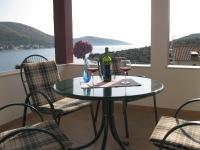 Apartman Belamarić - B&B Grebaštica