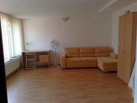 Appartamento (7 Adulti)