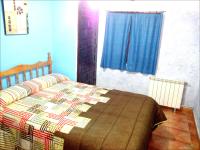 Casa con 2 Camere da Letto