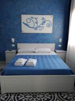 Benvenuti al Sud B&B - B&B Macari